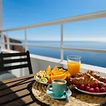 Espejo Del Mediterraneo